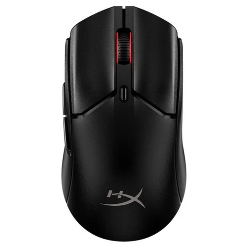 7D388AA | HP | HyperX Pulsefire Haste 2 Mini Gaming Mouse