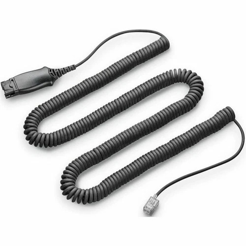 85Q60AA | Poly | Plantronics APP-51 SAVI Electronic Hook Switch
