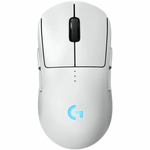 910-007290 | Logitech | G Pro 2 Lightspeed Ambidextrous Wireless Gaming Mouse