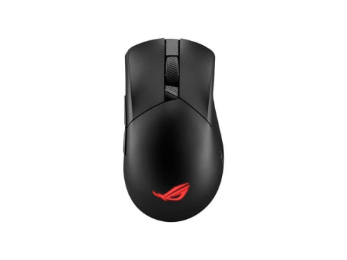 P711ROGGIIIWLAIMPOINT/BLK | Asus | ROG Gladius III Wireless AimPoint Gaming Mouse Connectivity