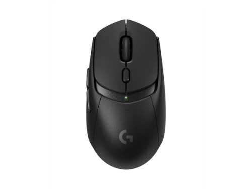 910-007197 | Logitech | G309 LIGHTSPEED Wireless Gaming Mouse Lightweight LIGHTFORCE Hybrid