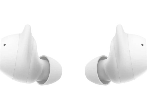 SM-R400NZWAXAR | Samsung | Galaxy Buds FE R400 True Wireless Bluetooth Earbuds Comfort and Secure