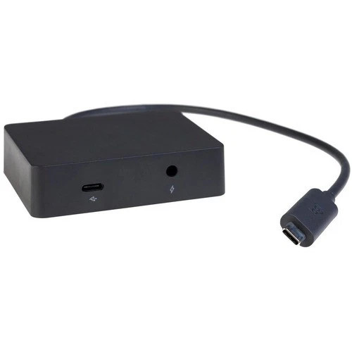 993-001903 | Logitech | PoE Splitter