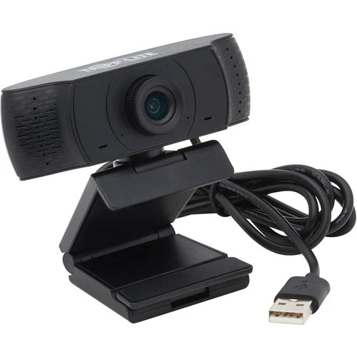 AWC001 | Tripp Lite | by Eaton 1080p Wired USB Webcam