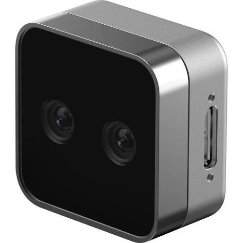 82635DSD405 | Intel | RealSense D405 Realsense Depth Webcam