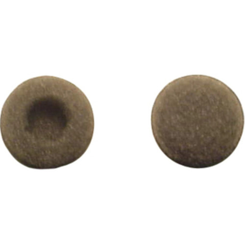 85Q72AA | HP | Poly Ear Cushion