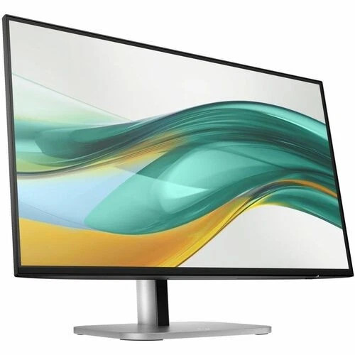 9D9L6UT#ABA | HP | 524pf 24" Full HD LED Monitor