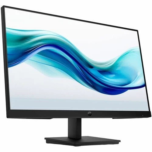 9U5J5UT#ABA | HP | 324pf 24" Full HD LCD Monitor