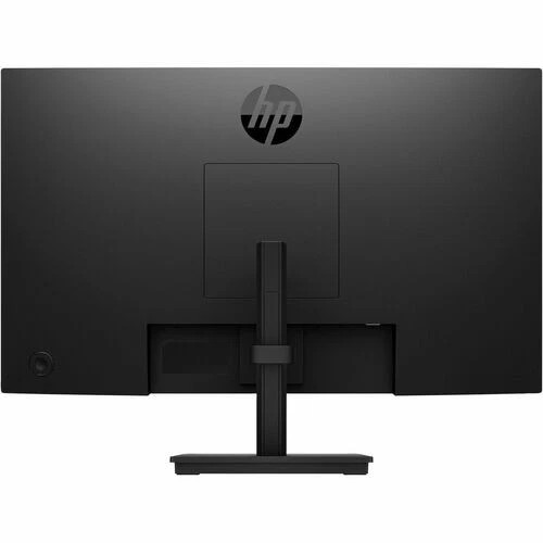 B0BU9UT#ABA | HP | 324ph 24" Full HD LCD Monitor