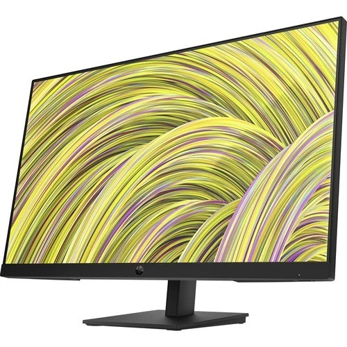 64W41AA#ABA | HP | P27h G5 27" Full HD LCD Monitor