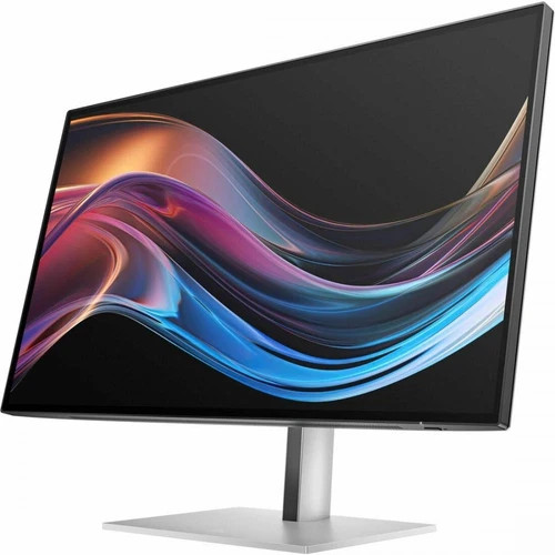 8J9G2AA-ABA | HP | 727pk 27" Class 4K UHD LCD Monitor