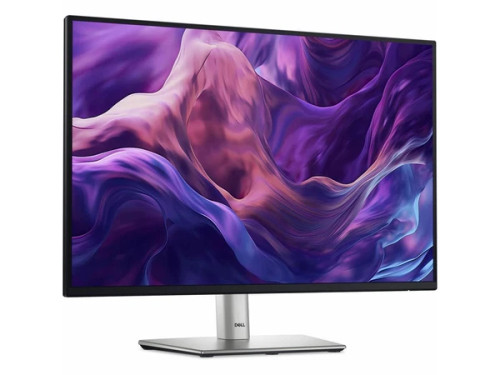 PSP2425E | Dell | P2425E 24" Class WUXGA LED Monitor