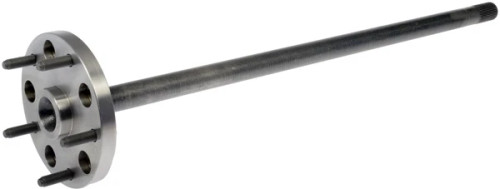 AV4K1AA-ABA | HP | 27 G2 27" Class Full HD Gaming LCD Monitor