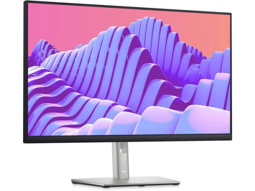 P2725HE | Dell | 27" Class Full HD LED Monitor27" ViewableIn-plane