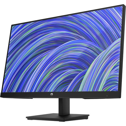 65P58AA#ABA | HP | V24i G5 23.8" Full HD IPS 75Hz 5ms Desktop Monitor
