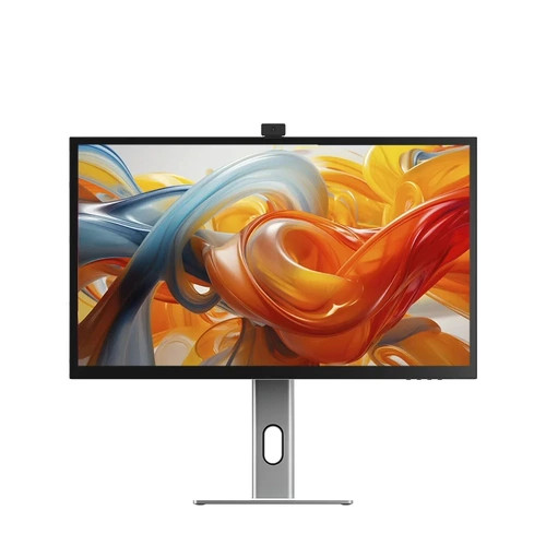 27C4KPDWT | Alogic | Clarity Pro 27" TouchScreen 4K 3840x2160 60Hz 5ms Monitor