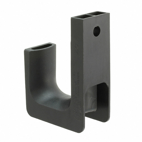 JP131W-L20 | Panduit | J Hook Wall Mount 1.31 In PK1