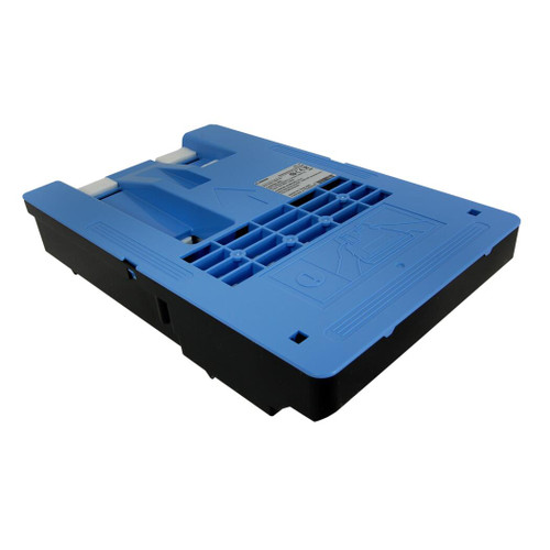 CNM1320B014 | Carolina | Canon IMGPROGRAF MC10 WASTE COLLECTION Unit