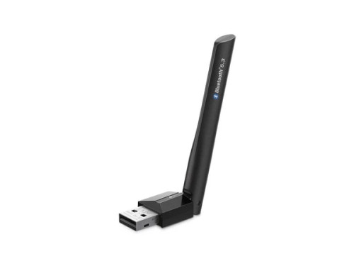 UB500PLUS | TP-Link | USB Bluetooth Adapter