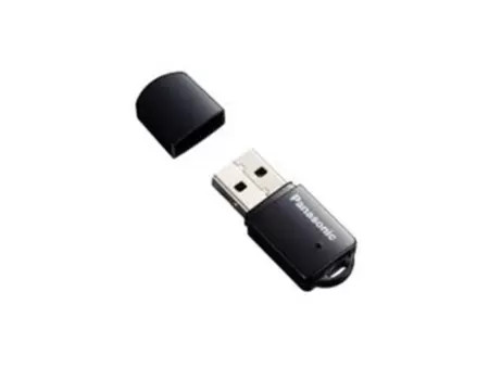 AJ-WM50P | Panasonic | IEEE 802.11ac Wi-Fi Adapter