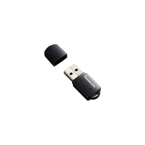 AJ-WM50P | Panasonic | IEEE 802.11ac Wi-Fi Adapter