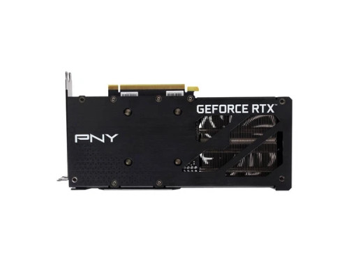 GMR3061N4J8DT2KTB1 | PNY | GeForce RTX 3060