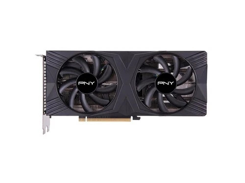 GMR4071N4KCET2AKTB1 | PNY | VERTO GeForce RTX 4070
