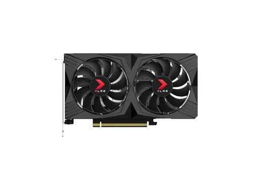 RKMR4060E4J8DT2AKTB1 | PNY | VERTO GeForce RTX 4060