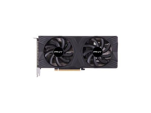 GMR406TE4JGFT2A | PNY | GeForce GTX 1650 Dual Fan