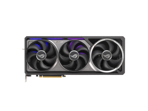 90YV0LV1-M0NA00  | Asus | Astral GeForce RTX 5080 Graphics Card