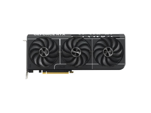 PRIME-RTX5080-O16G | Asus | Nvidia GeForce RTX 5080 Graphic Card 16GB GDDR7