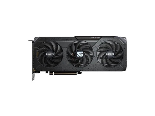 GV-R9060XT | Gigabyte | Gaming Radeon RX 9060 XT 8GB GDDR6 PCI Express 5.0 x16 ATX Graphics Car