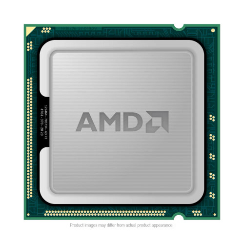 100000001405 | AMD | RYZEN 5 9600X 6-CORE PROCESSOR