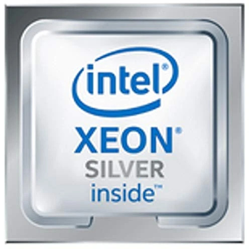 ?P10938-B21 | HP | Intel Xeon Silver 4208 Octa-core 8 Core 2.10 GHz Processor
