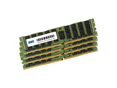 RNAB083B6NBQ7 | OWC | 16GB 1 x 16GB pc23400 2933mhz ddr4 rdimm