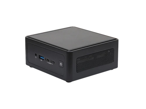 4X4BOX-8840U | ASRock | Brbn 4x4 Box-8840u