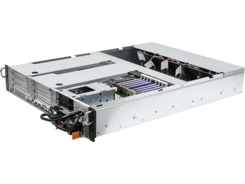 2U2E-F-ICX2 | ASRock | 2U2E-F/ICX2 Brbn rack 2U2e-f/icx2 R 2U2ef/icx2