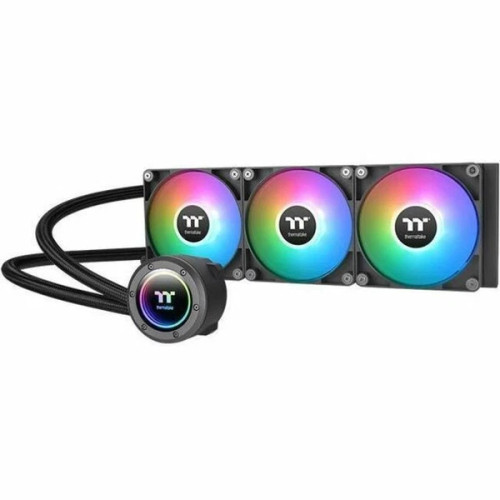 CL-W362-PL12SW-A | Thermaltake | TH360 V2 ARGB Sync All-In-One Liquid Cooler