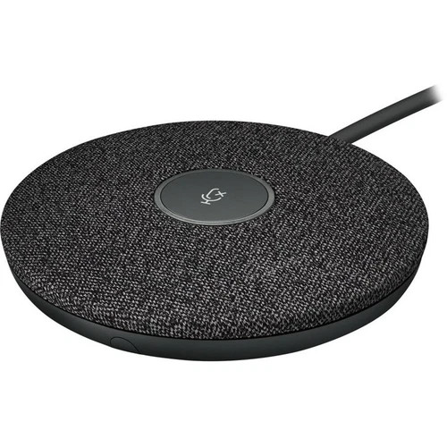 989000430 | Logitech | Rally Mic Pod