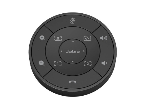 8220-209 | Jabra | PanaCast 50 Remote