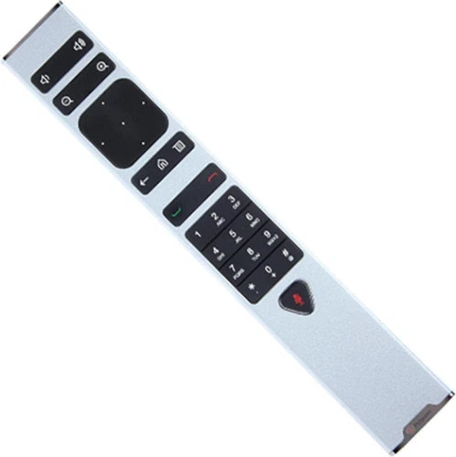 93S76AA | Poly | Device Remote Control
