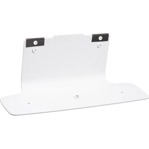 875M1AA | Poly | Studio X50 Table Stand