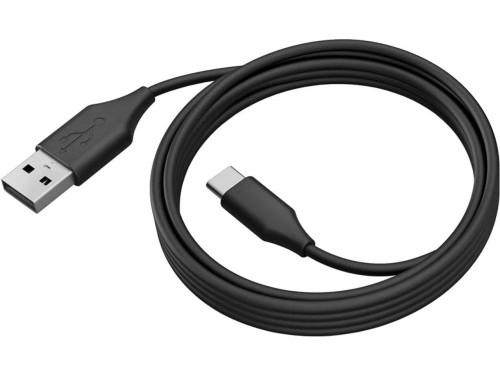 14202-10 | Jabra | PanaCast 50 USB 3.0 Type-A to Type-C Cable