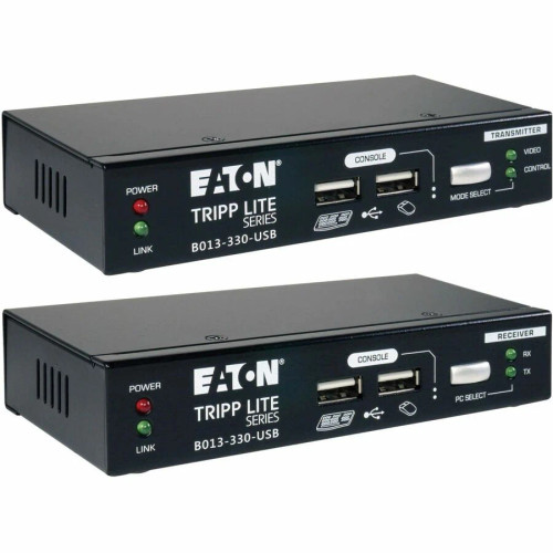 B013330USB | Eaton | KVM Extender