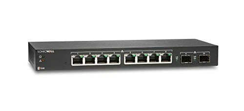 02-SSC-8365 | SonicWall | Service Support Service