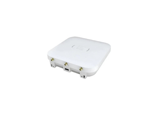 AIO-DQ15021-RPSMA | Extreme | 4-port dual-band 15dBi panel directional antenna