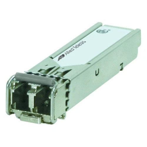 AT-SPFX-2-90 | Allied Telesis | SFP Module