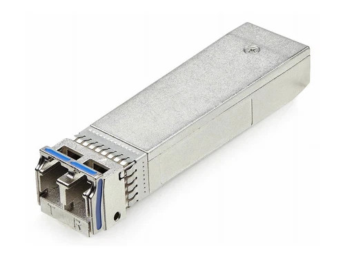 SFP-25G-LR-S | StarTech | Cisco SFP28 Module