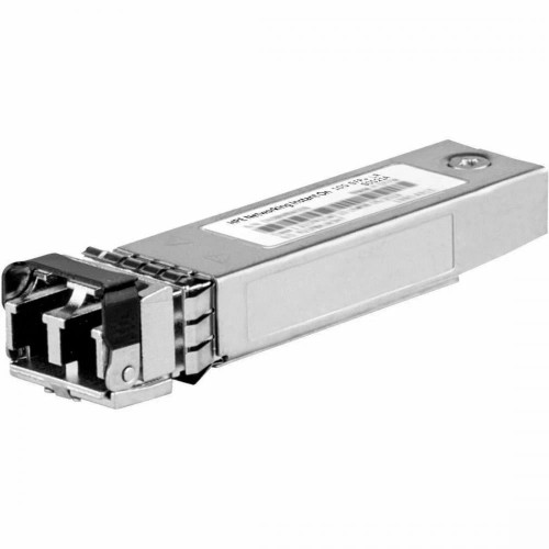 S0G21A | HP | Instant On SFP+ Module