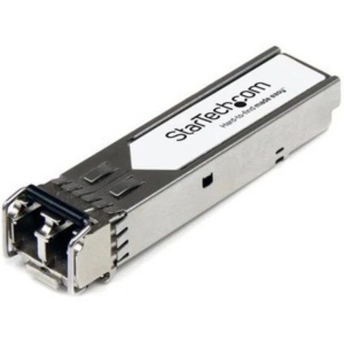 SFP10GBASELRST | StarTech | 10GBase-LR SFP+ Transceiver Module